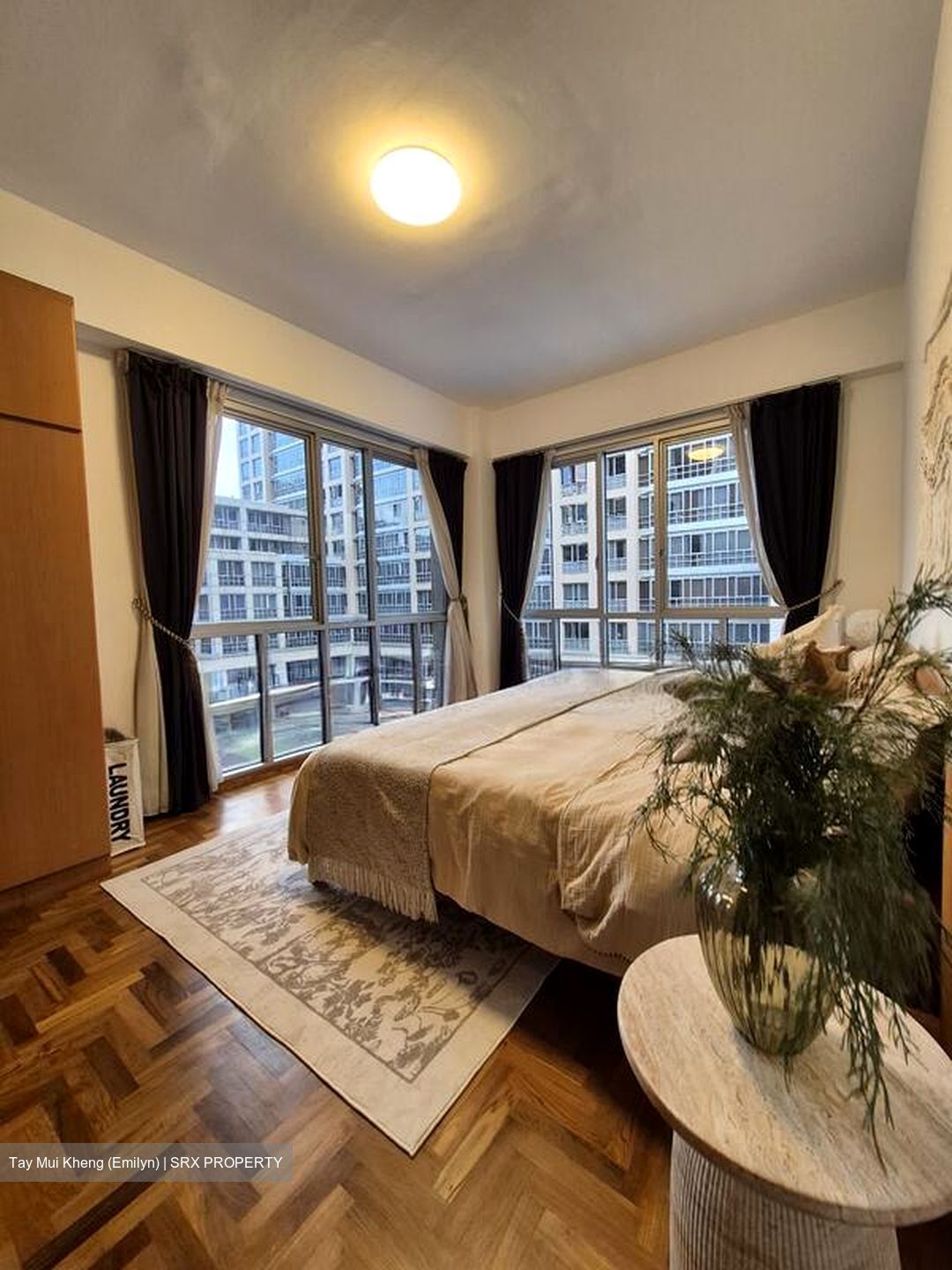 UE Square (D9), Apartment #496326381